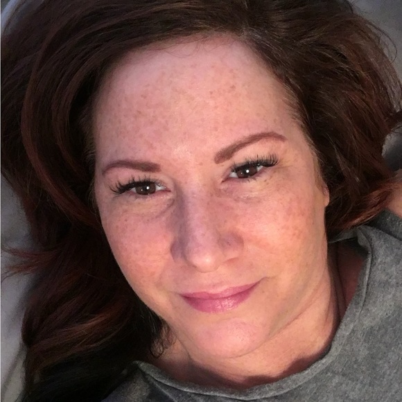 Meet your Posher, Tricia - Picture 11 of 16